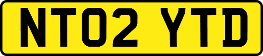 NT02YTD