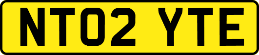 NT02YTE