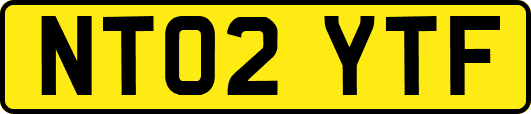 NT02YTF