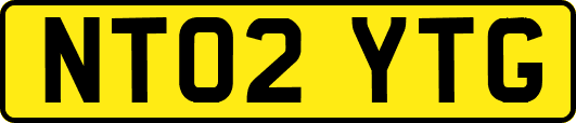 NT02YTG