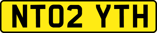 NT02YTH