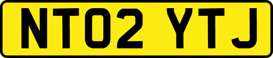 NT02YTJ
