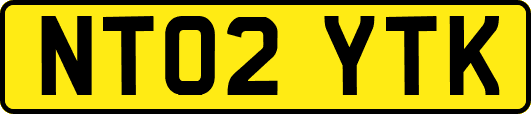 NT02YTK