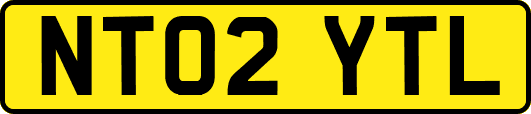 NT02YTL
