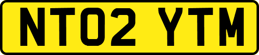 NT02YTM