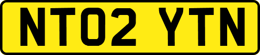NT02YTN