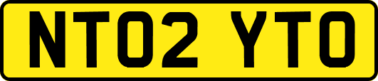 NT02YTO