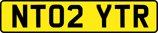 NT02YTR