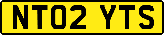 NT02YTS