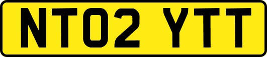 NT02YTT