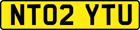 NT02YTU