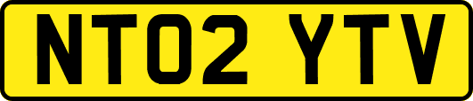 NT02YTV