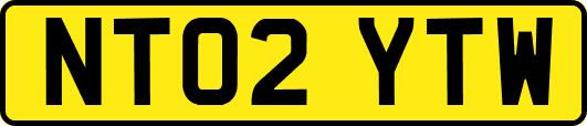NT02YTW