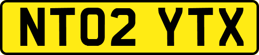 NT02YTX