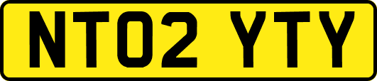 NT02YTY