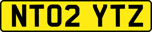 NT02YTZ