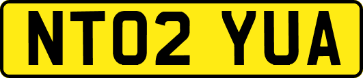 NT02YUA