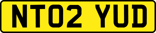 NT02YUD