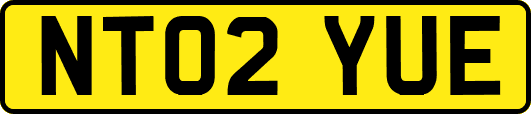 NT02YUE