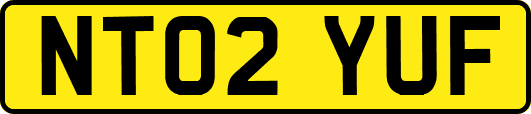 NT02YUF