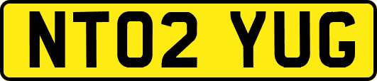 NT02YUG