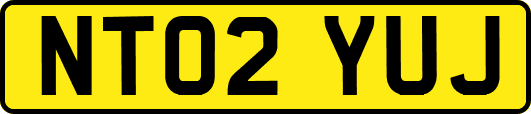 NT02YUJ