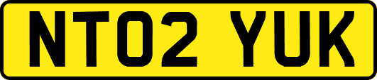 NT02YUK