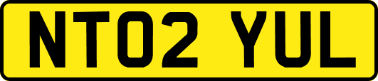 NT02YUL