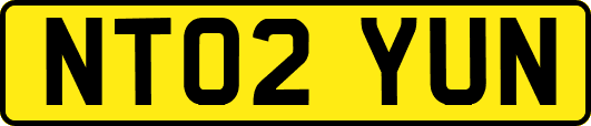 NT02YUN