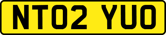 NT02YUO