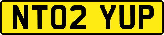 NT02YUP