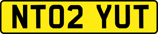 NT02YUT