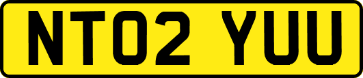 NT02YUU