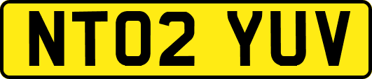 NT02YUV
