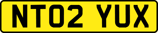 NT02YUX