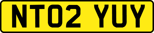 NT02YUY
