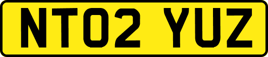 NT02YUZ