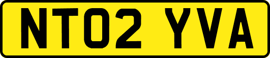 NT02YVA