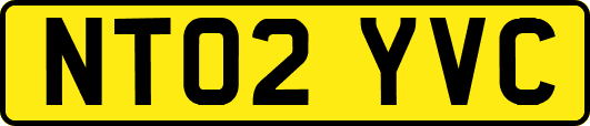 NT02YVC