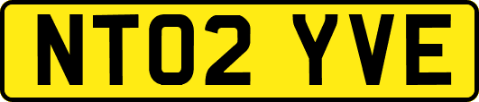 NT02YVE