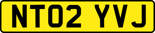 NT02YVJ