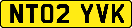 NT02YVK