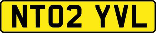 NT02YVL