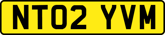 NT02YVM