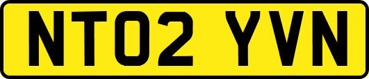 NT02YVN