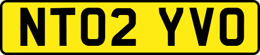 NT02YVO