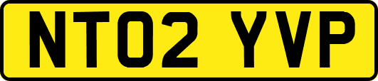 NT02YVP