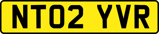 NT02YVR