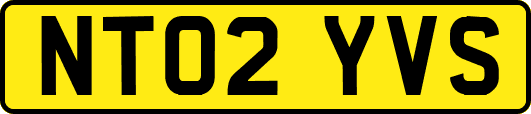 NT02YVS
