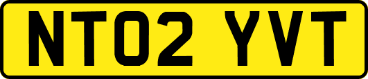 NT02YVT
